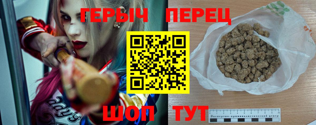 ГЕРОИН хмурый Вологда