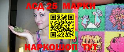 эйфоретик Абинск